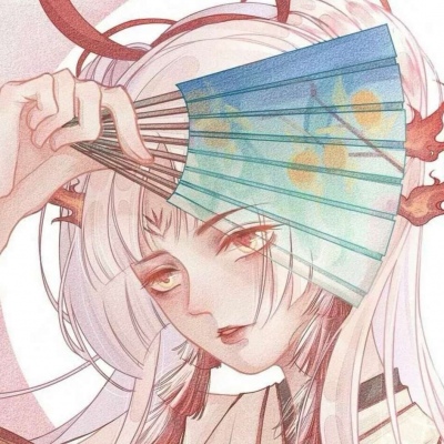 Furry插画色彩解析福瑞交流群