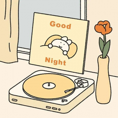 兽设场景透视绘画教程FurryQQ群